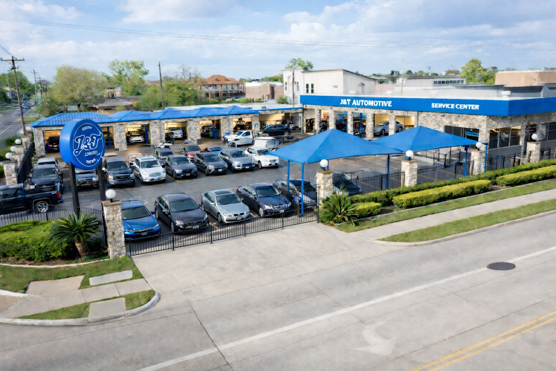 J-038-T-Automotive-google-photo