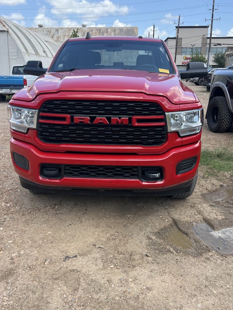 J-Lee-Auto-Service-google-photo