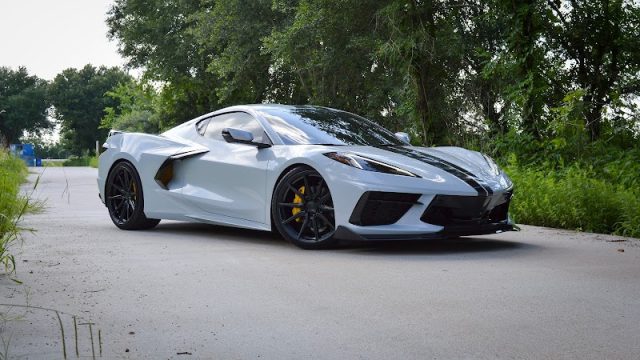 J-Rod-8217-s-Speed-Shop-google-photo