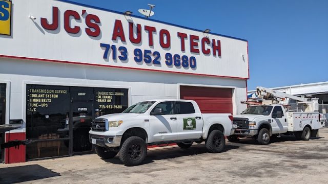 JC-8217-s-Auto-Tech-google-photo
