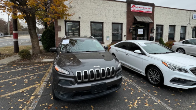 JD-Auto-Group-google-photo