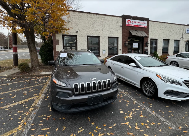 JD-Auto-Group-google-photo