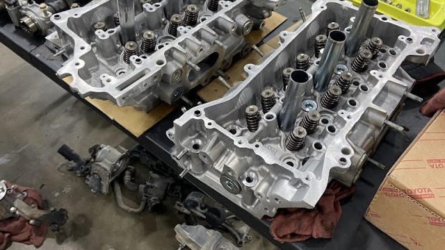 JDM-Auto-Mobile-Mechanic-google-photo