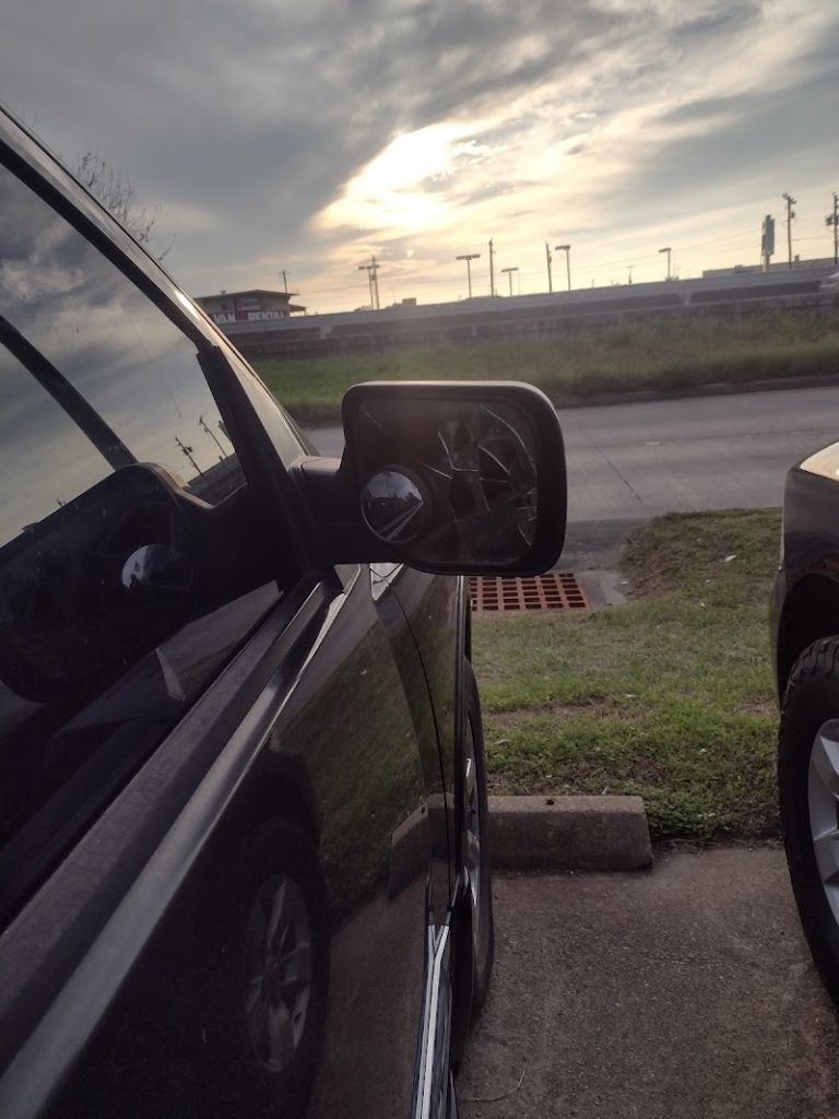 JH-Auto-google-photo