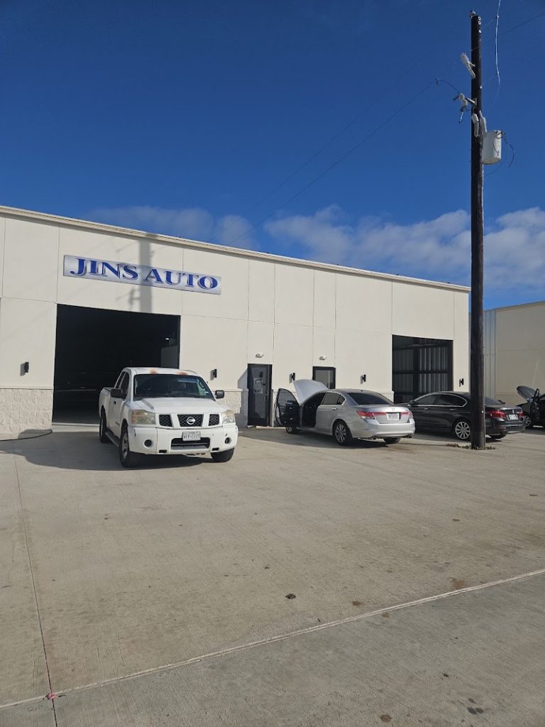 JINS-AUTO-LLC-google-photo