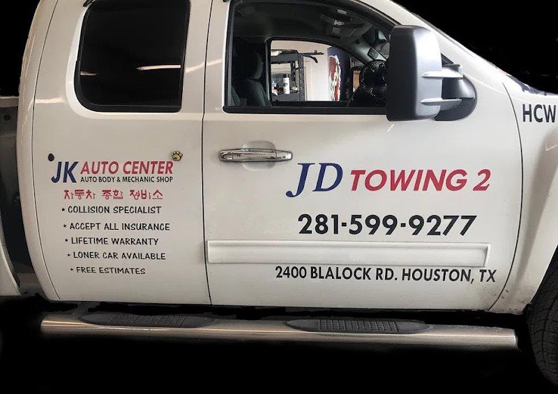 JK-Auto-Center-038-JD-Towing-google-photo