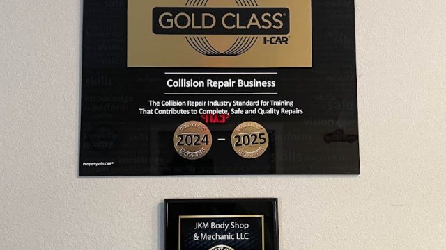 JKM-Body-Shop-038-Mechanic-google-photo