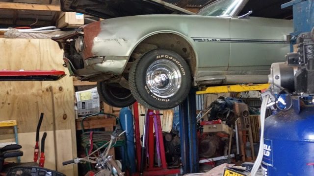 JR-8217-s-Mobile-Auto-Repair-google-photo