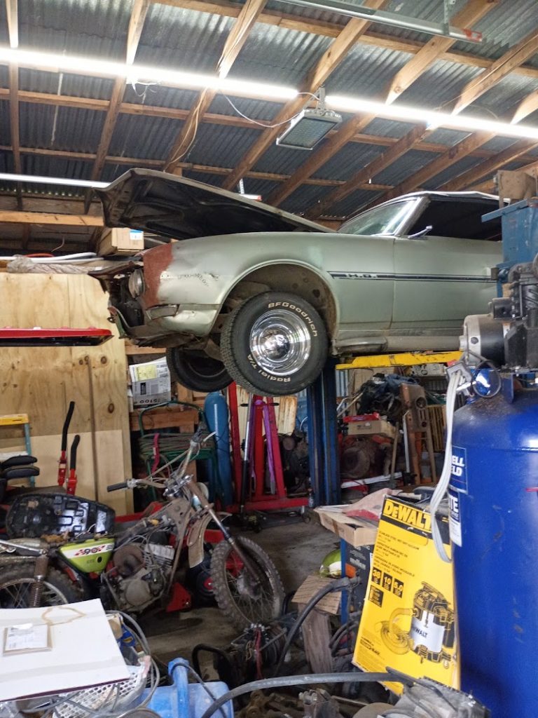 JR-8217-s-Mobile-Auto-Repair-google-photo