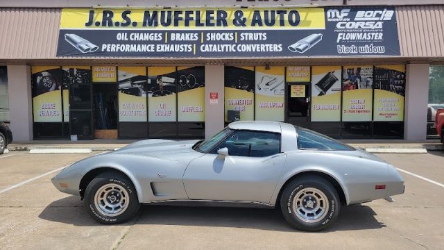 JRS-Muffler-038-Auto-google-photo
