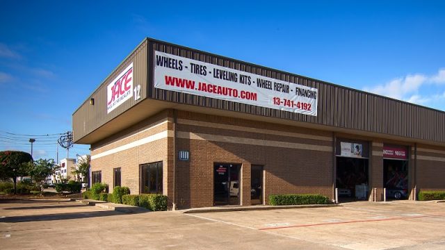 Jace-Auto-Wheels-And-Tire-Specialists-google-photo