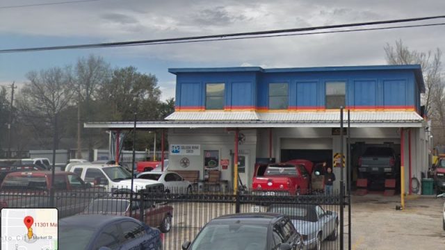 Jacinto-City-Collision-Center-google-photo