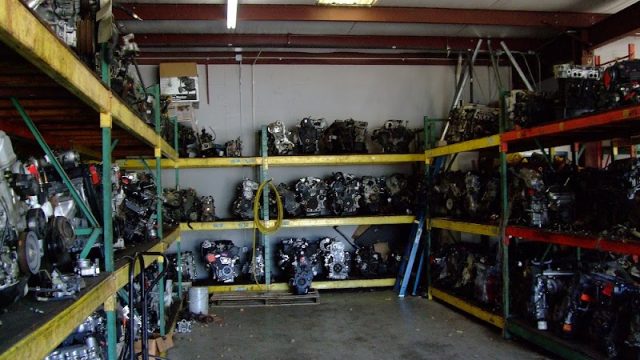 Japan-Auto-Engine-google-photo