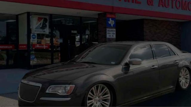 Jason-8217-s-Tire-038-Automotive-google-photo