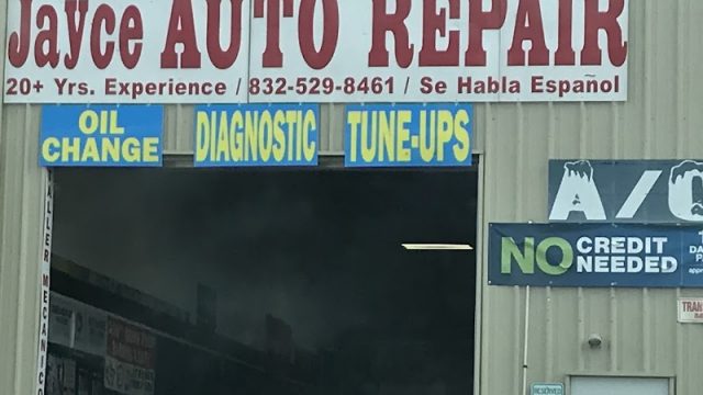Jaycee-Auto-Repair-google-photo