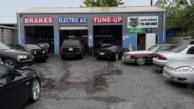 Jct-Performance-Mechanics-Auto-Repair-google-photo