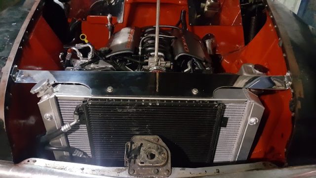 Jerry-8217-s-Automotive-Shop-google-photo-1