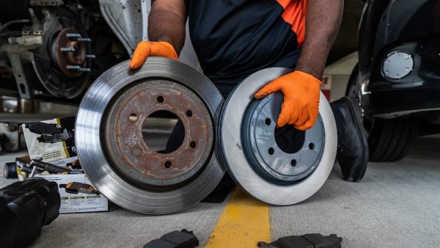 Jessie-8217-s-Brakes-google-photo