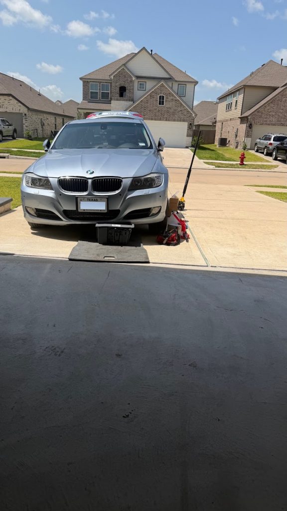 Jewells-Mobile-Auto-Service-google-photo