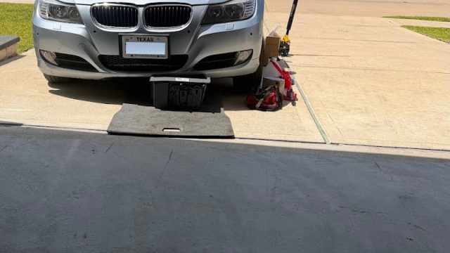 Jewells-Mobile-Auto-Service-google-photo