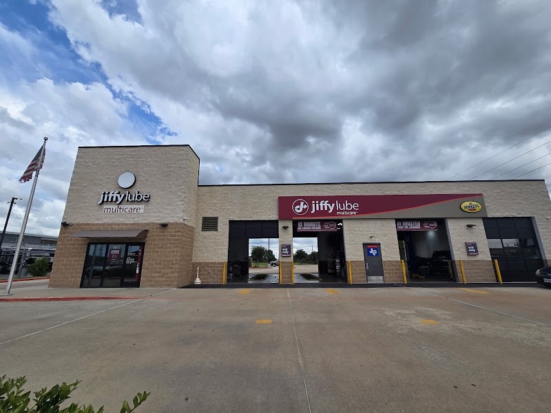 Jiffy-Lube-google-photo-1