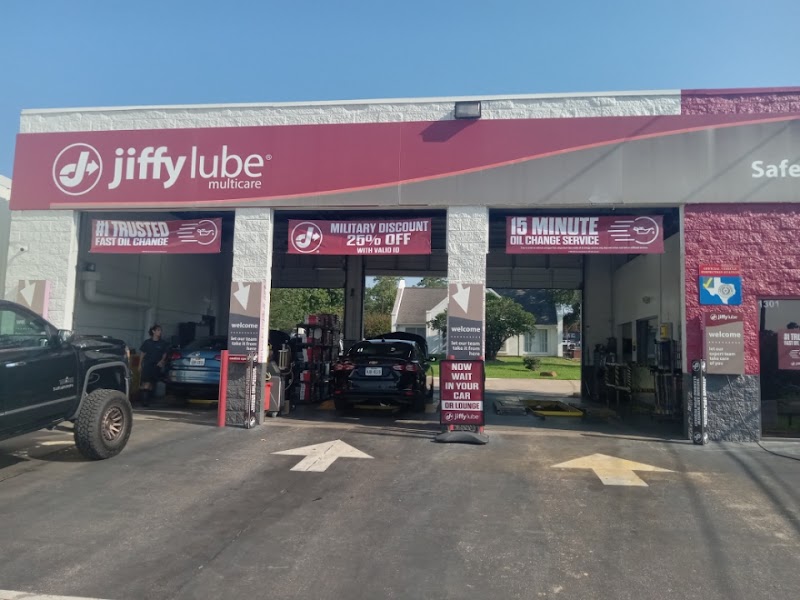 Jiffy-Lube-google-photo-11