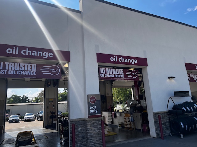 Jiffy-Lube-google-photo-13