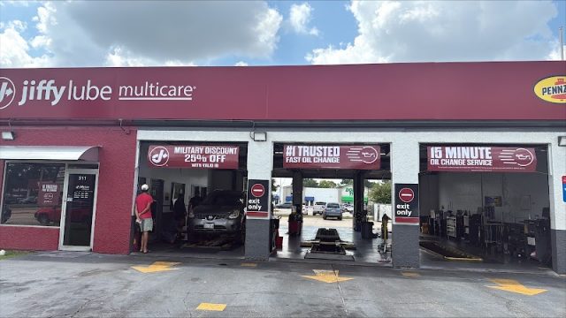 Jiffy-Lube-google-photo-14
