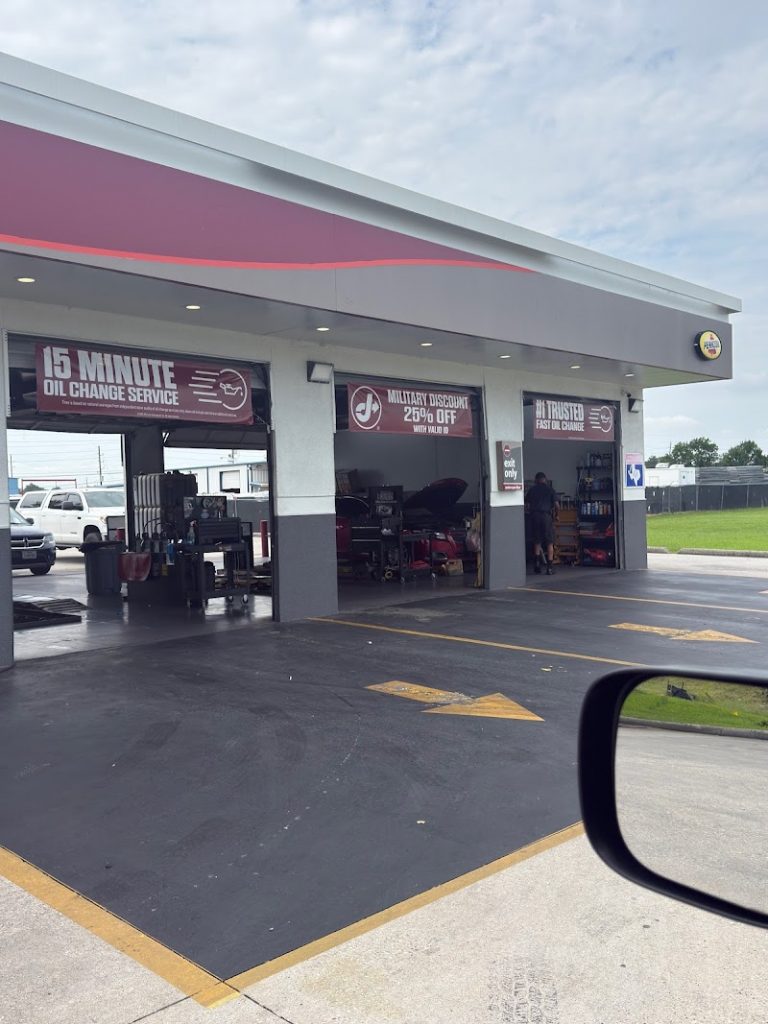 Jiffy-Lube-google-photo-18