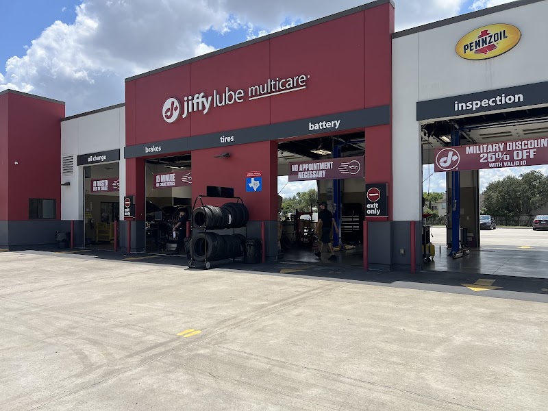 Jiffy-Lube-google-photo-2