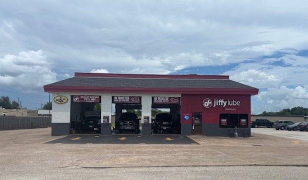 Jiffy-Lube-google-photo-21