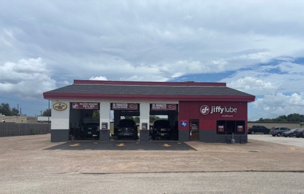 Jiffy-Lube-google-photo-21