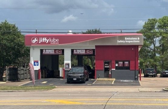 Jiffy-Lube-google-photo-22