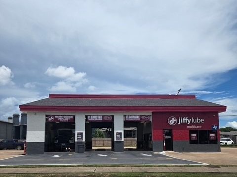 Jiffy-Lube-google-photo-23