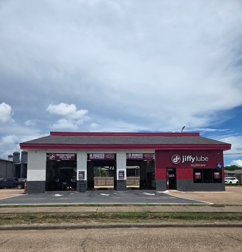 Jiffy-Lube-google-photo-23