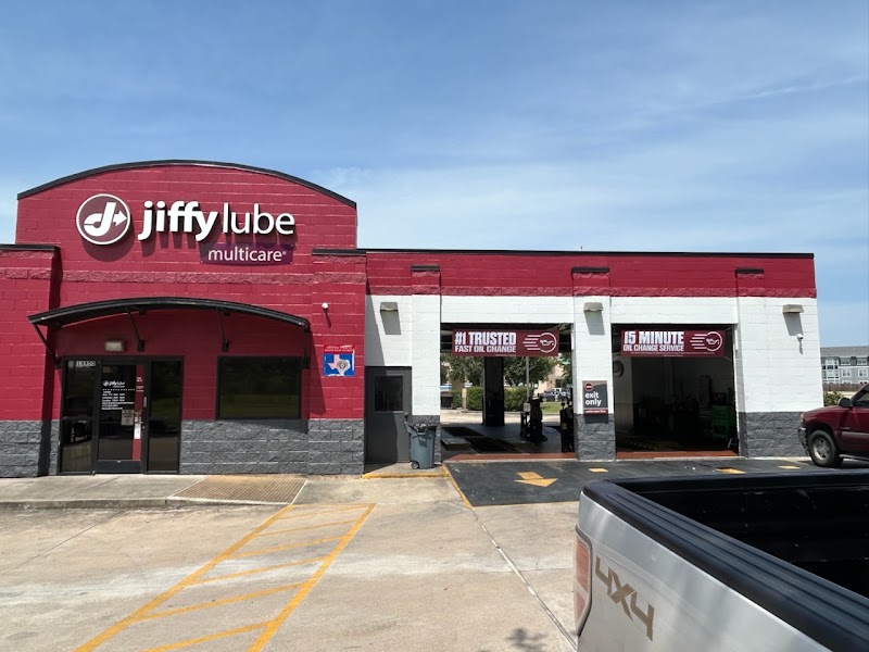 Jiffy-Lube-google-photo-24