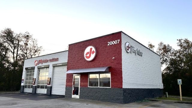 Jiffy-Lube-google-photo-25