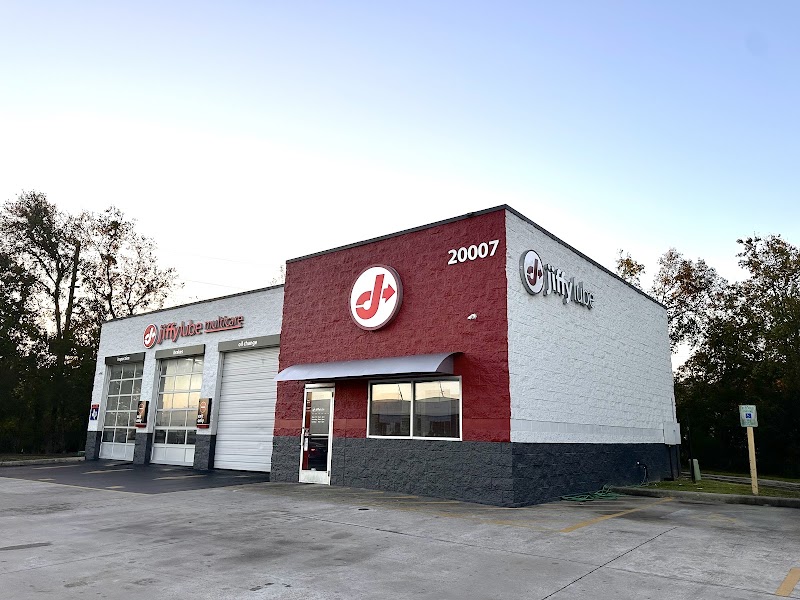 Jiffy-Lube-google-photo-25