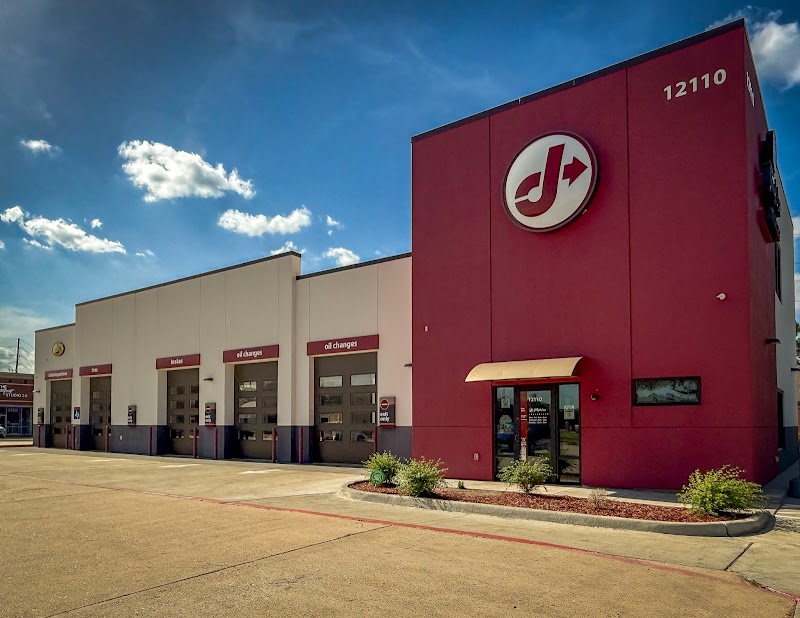 Jiffy-Lube-google-photo-26