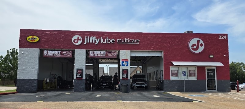 Jiffy-Lube-google-photo-28