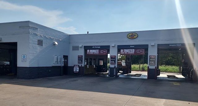Jiffy-Lube-google-photo-30