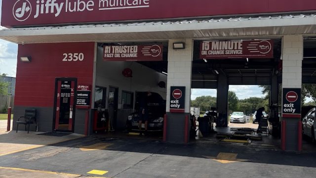Jiffy-Lube-google-photo-31