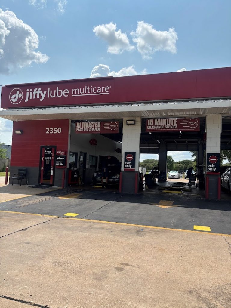 Jiffy-Lube-google-photo-31