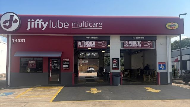 Jiffy-Lube-google-photo-32