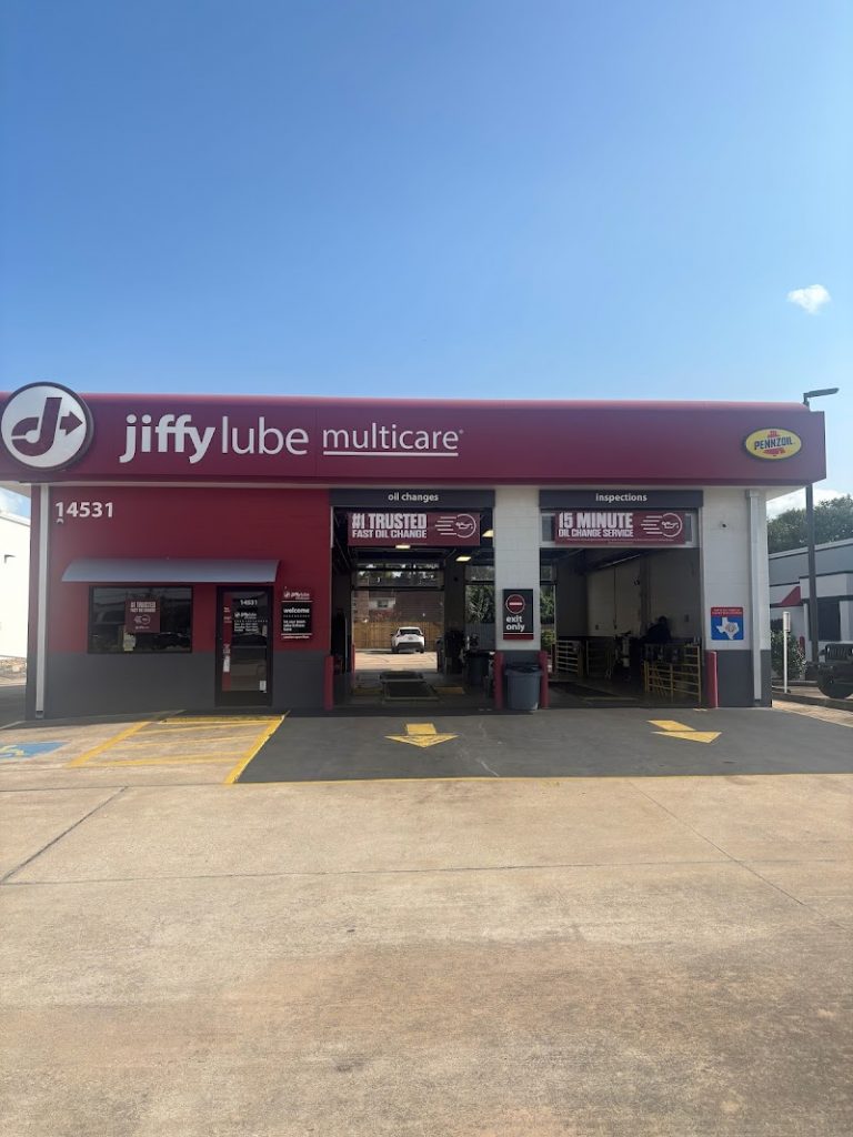Jiffy-Lube-google-photo-32