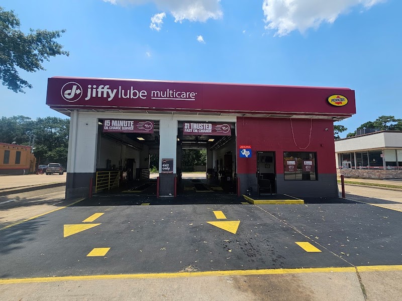 Jiffy-Lube-google-photo-33