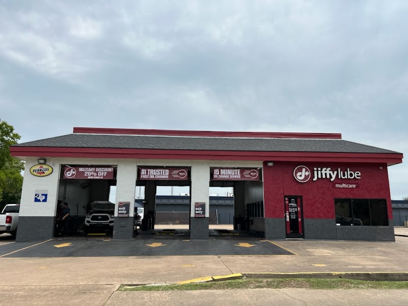 Jiffy-Lube-google-photo-34