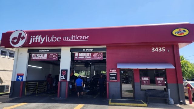 Jiffy-Lube-google-photo-35