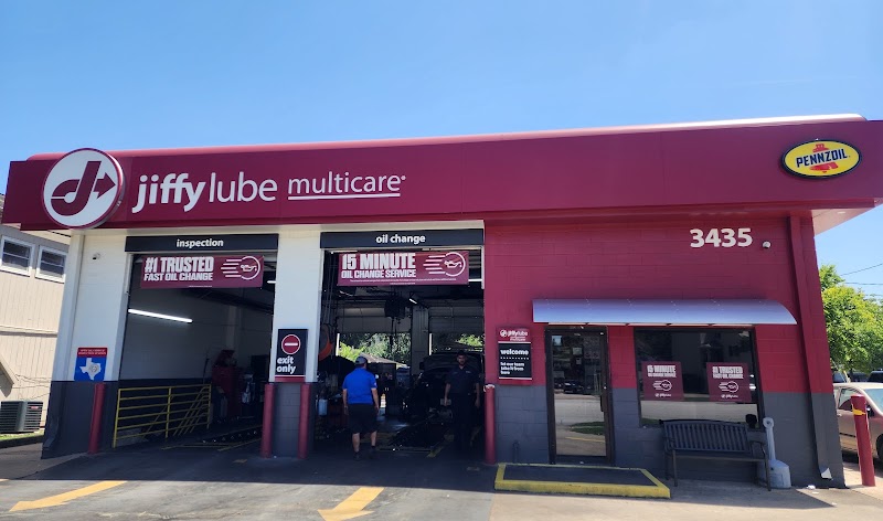 Jiffy-Lube-google-photo-35