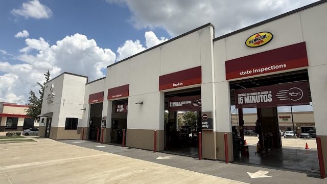 Jiffy-Lube-google-photo-4